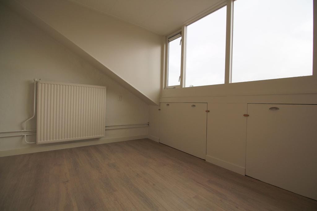 Foto 15 van Anjelierstraat 14