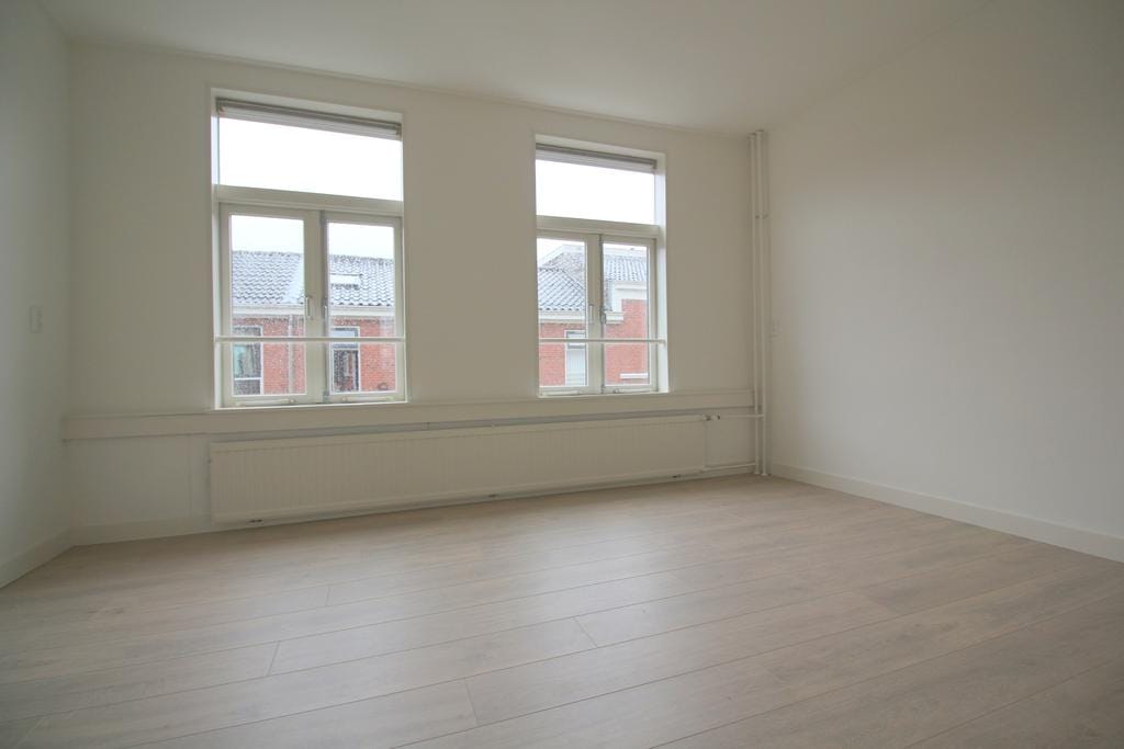 Foto 17 van Anjelierstraat 14