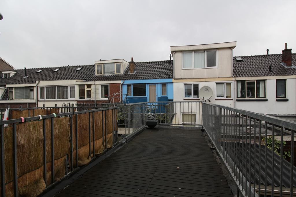 Foto 9 van Anjelierstraat 14