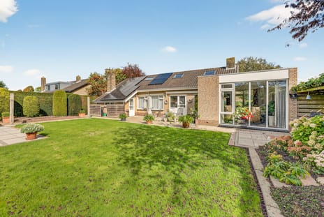 Doetinchemsestraat 10 secondary image