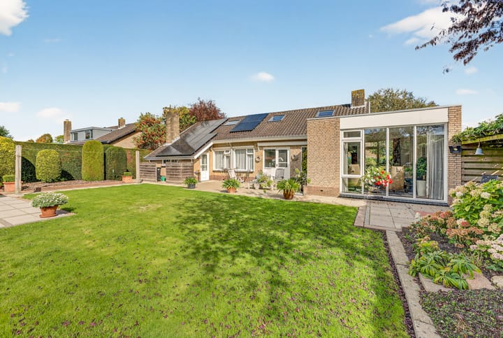 Foto 2 van Doetinchemsestraat 10