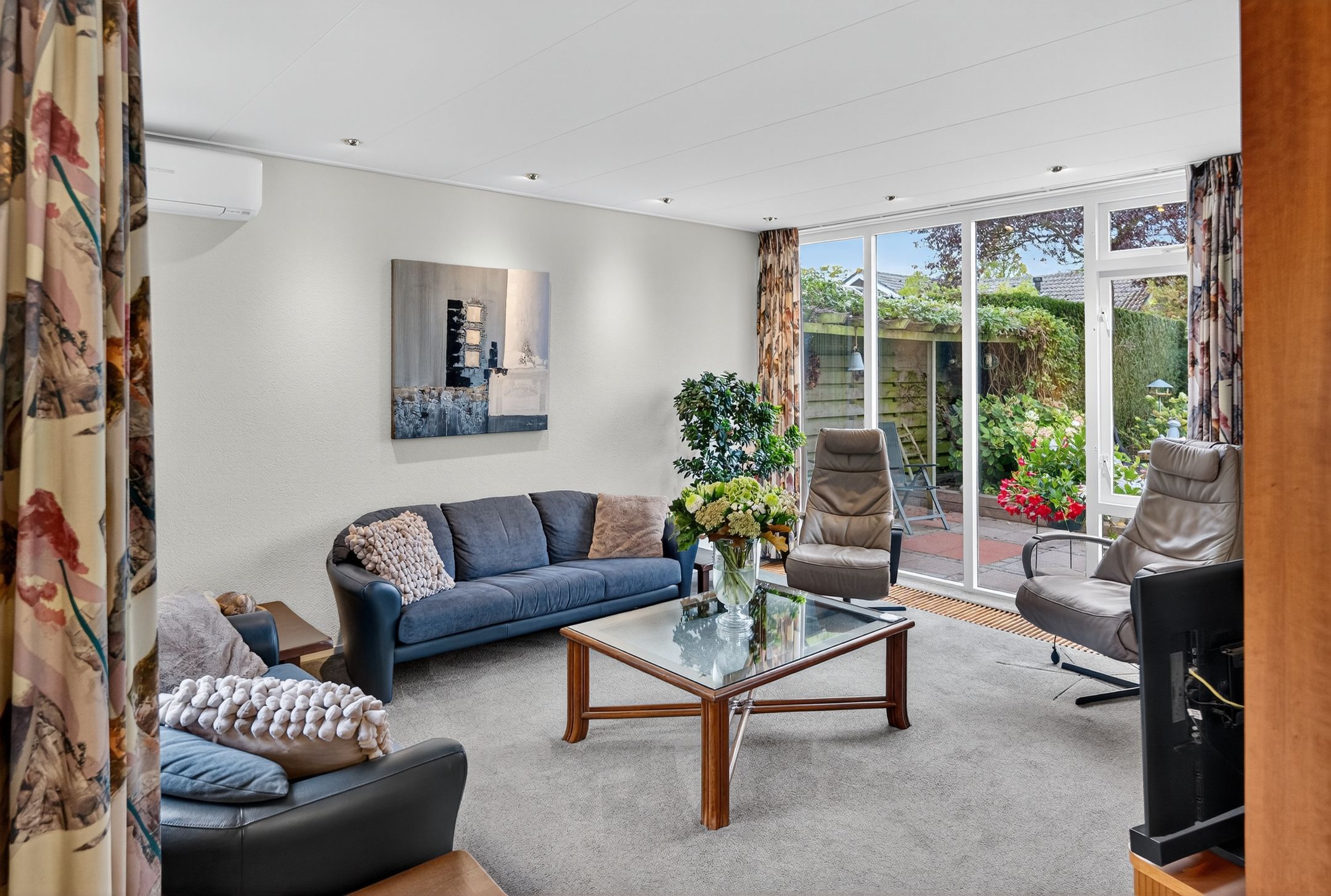 Photo 3 of Doetinchemsestraat 10