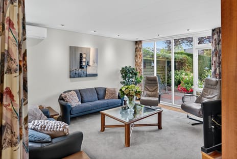 Doetinchemsestraat 10 tertiary image