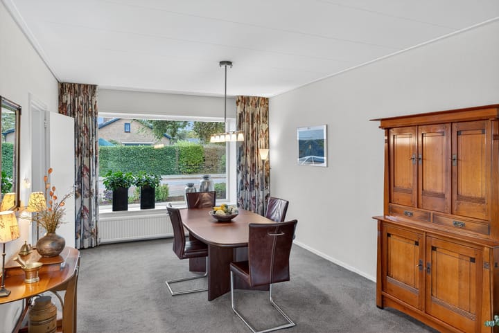 Foto 4 van Doetinchemsestraat 10