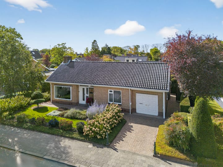 Foto 5 van Doetinchemsestraat 10