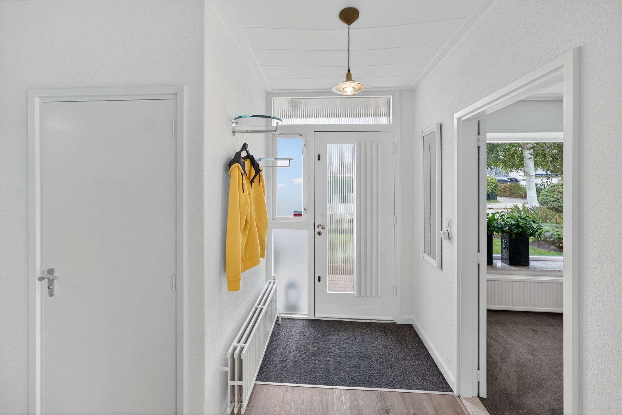 Photo 6 of Doetinchemsestraat 10