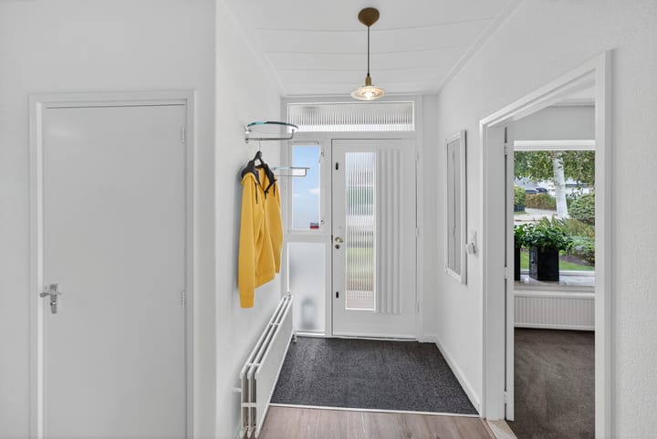 Foto 6 van Doetinchemsestraat 10