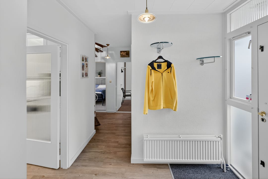 Photo 7 of Doetinchemsestraat 10