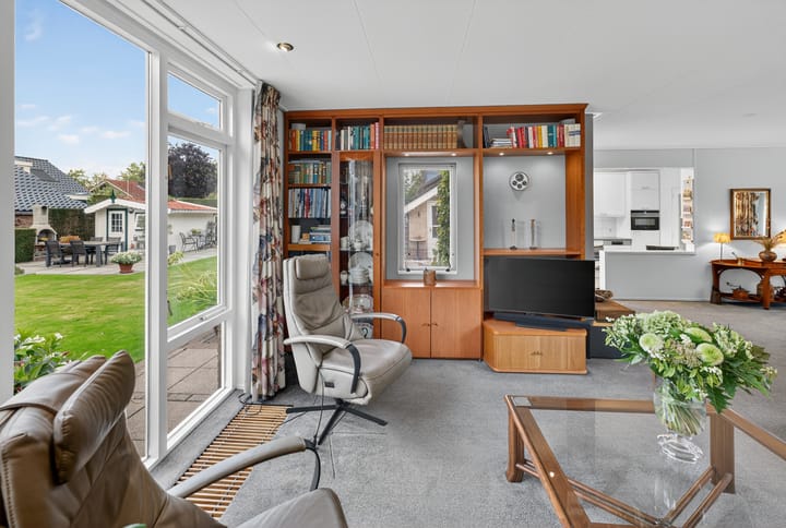 Foto 8 van Doetinchemsestraat 10