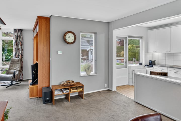 Foto 11 van Doetinchemsestraat 10