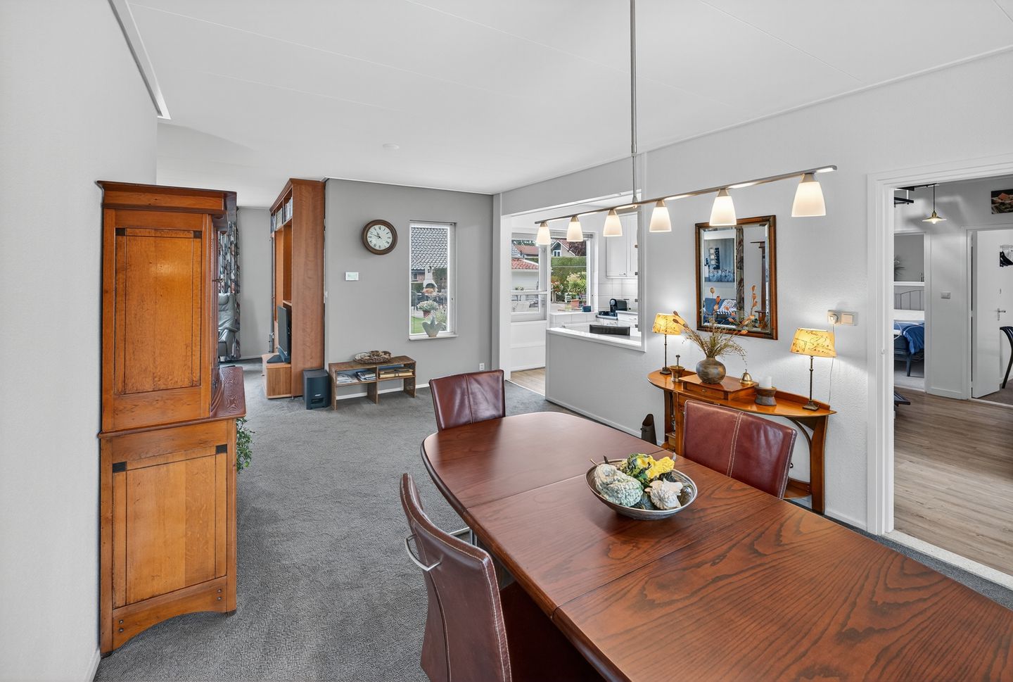 Photo 10 of Doetinchemsestraat 10