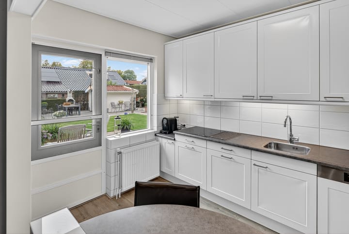 Foto 12 van Doetinchemsestraat 10