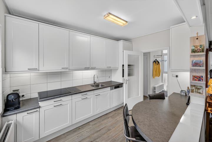 Foto 13 van Doetinchemsestraat 10