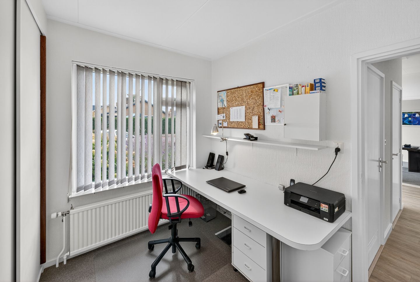 Photo 14 of Doetinchemsestraat 10