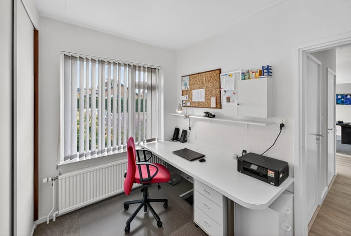 Foto 14 van Doetinchemsestraat 10