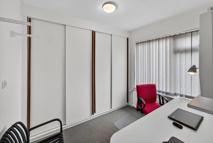 Foto 15 van Doetinchemsestraat 10