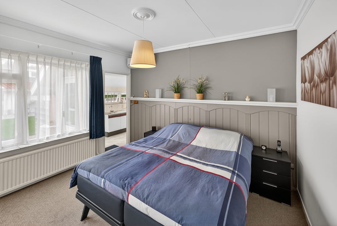 Photo 16 of Doetinchemsestraat 10