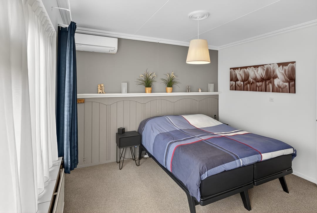 Photo 17 of Doetinchemsestraat 10