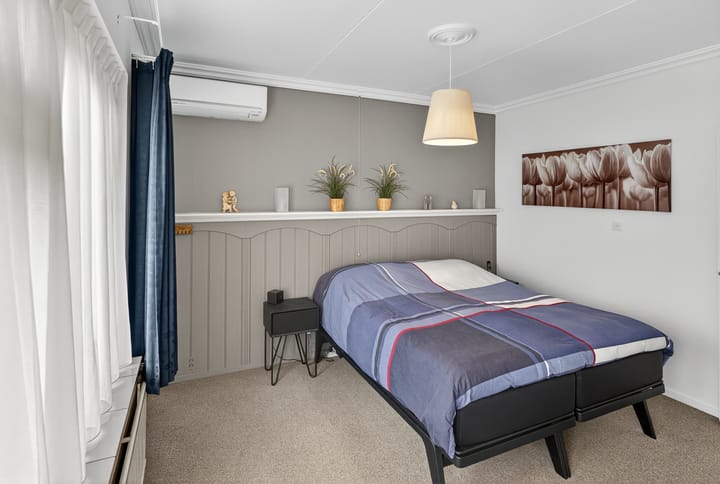 Foto 17 van Doetinchemsestraat 10