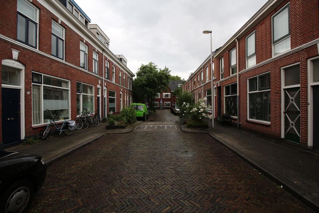 Foto 16 van Anjelierstraat 14