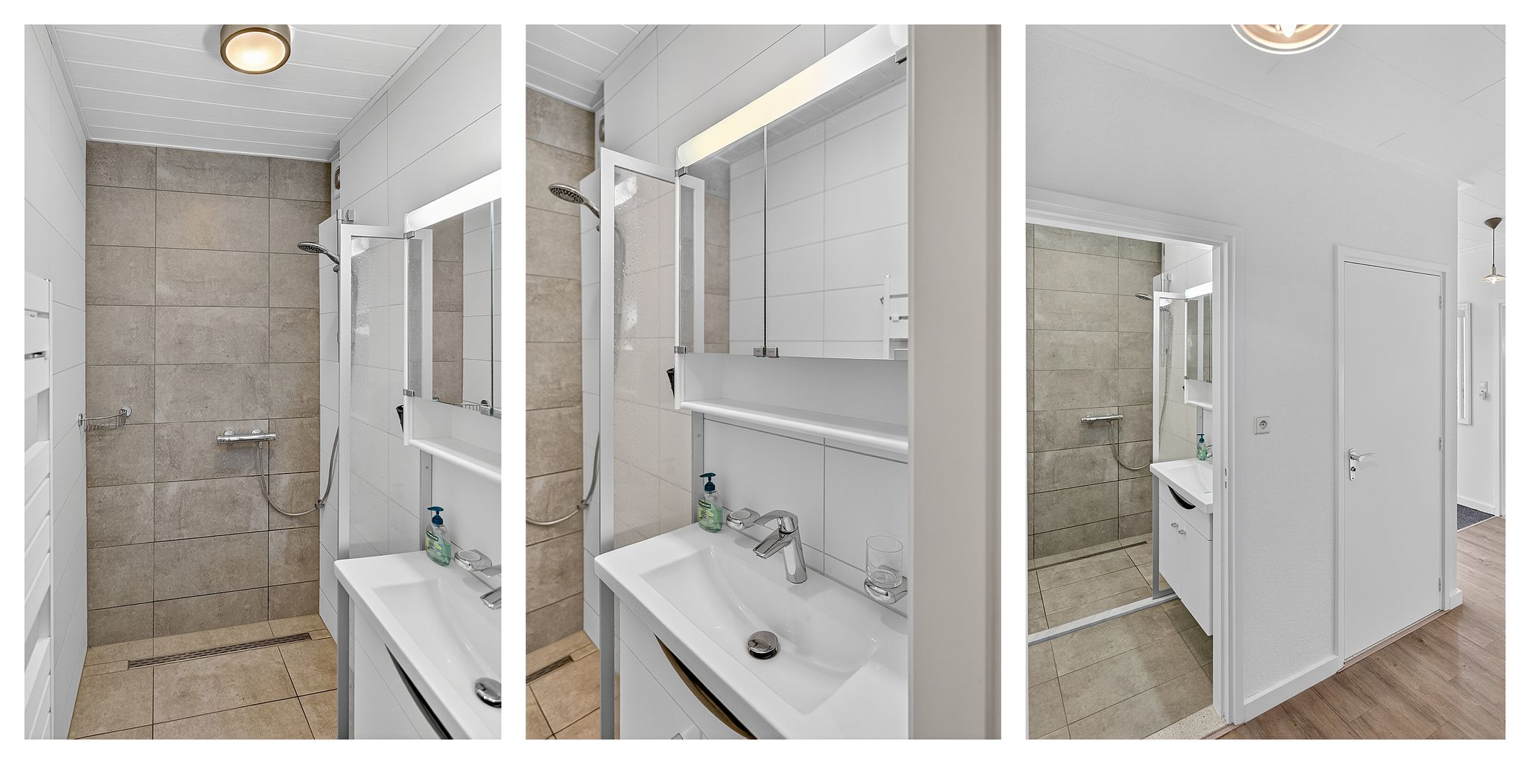 Photo 18 of Doetinchemsestraat 10