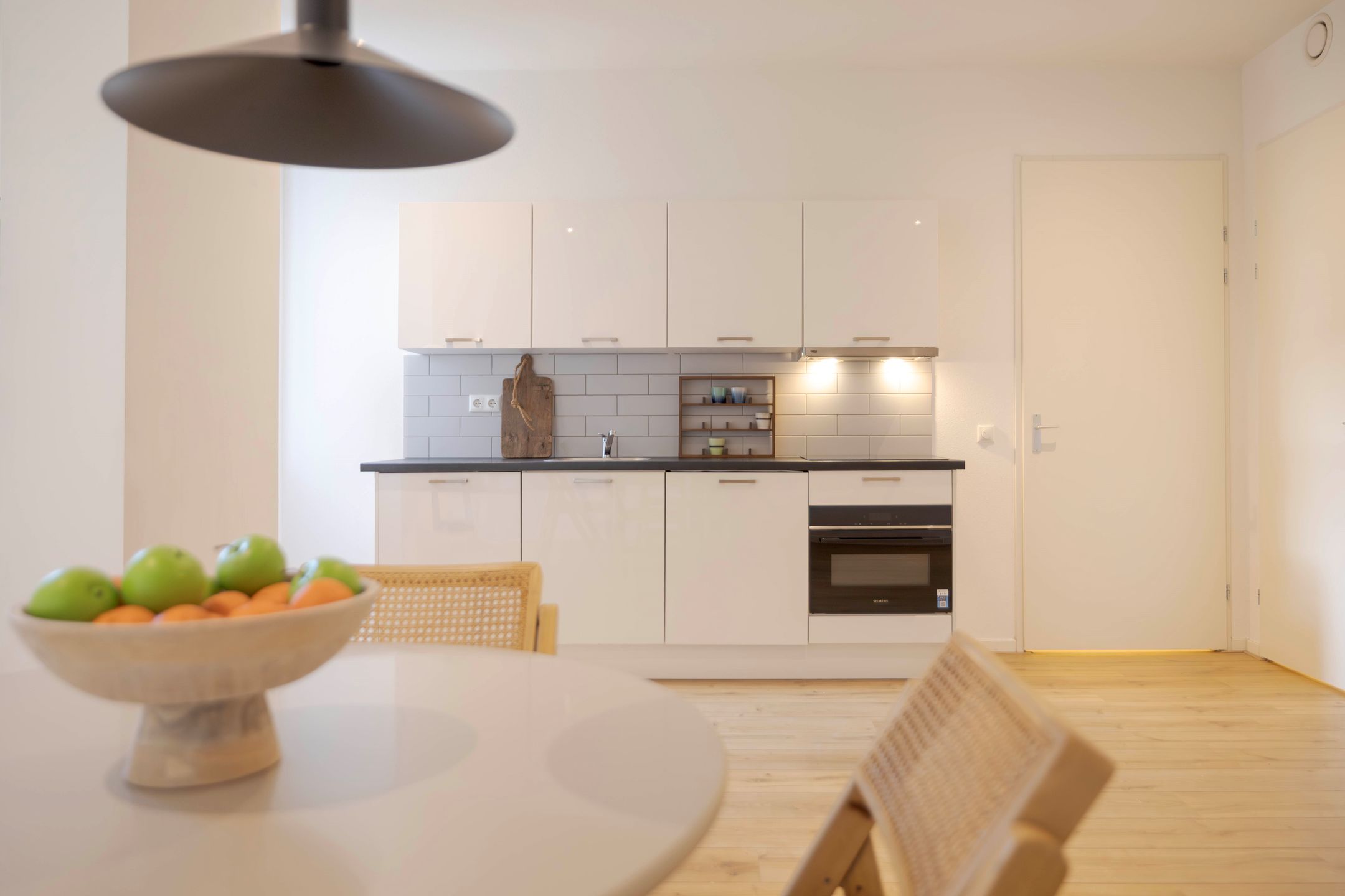 Foto 3 van Velperweg 19-108