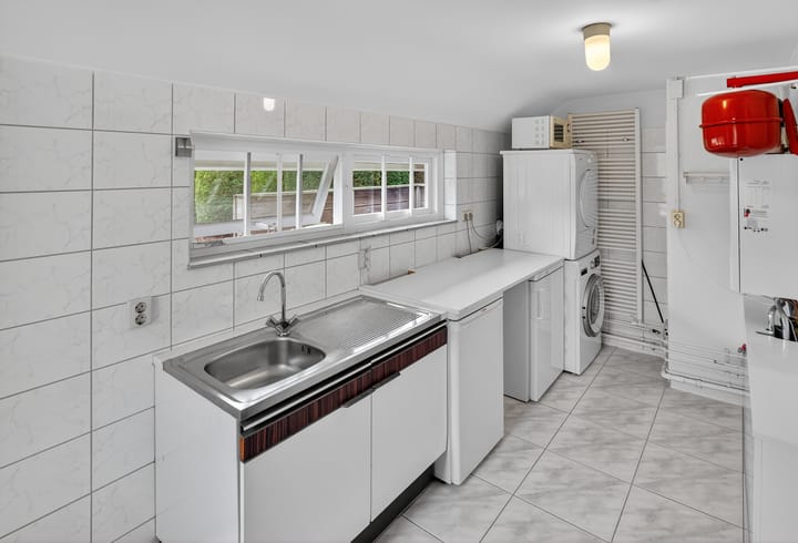 Foto 19 van Doetinchemsestraat 10