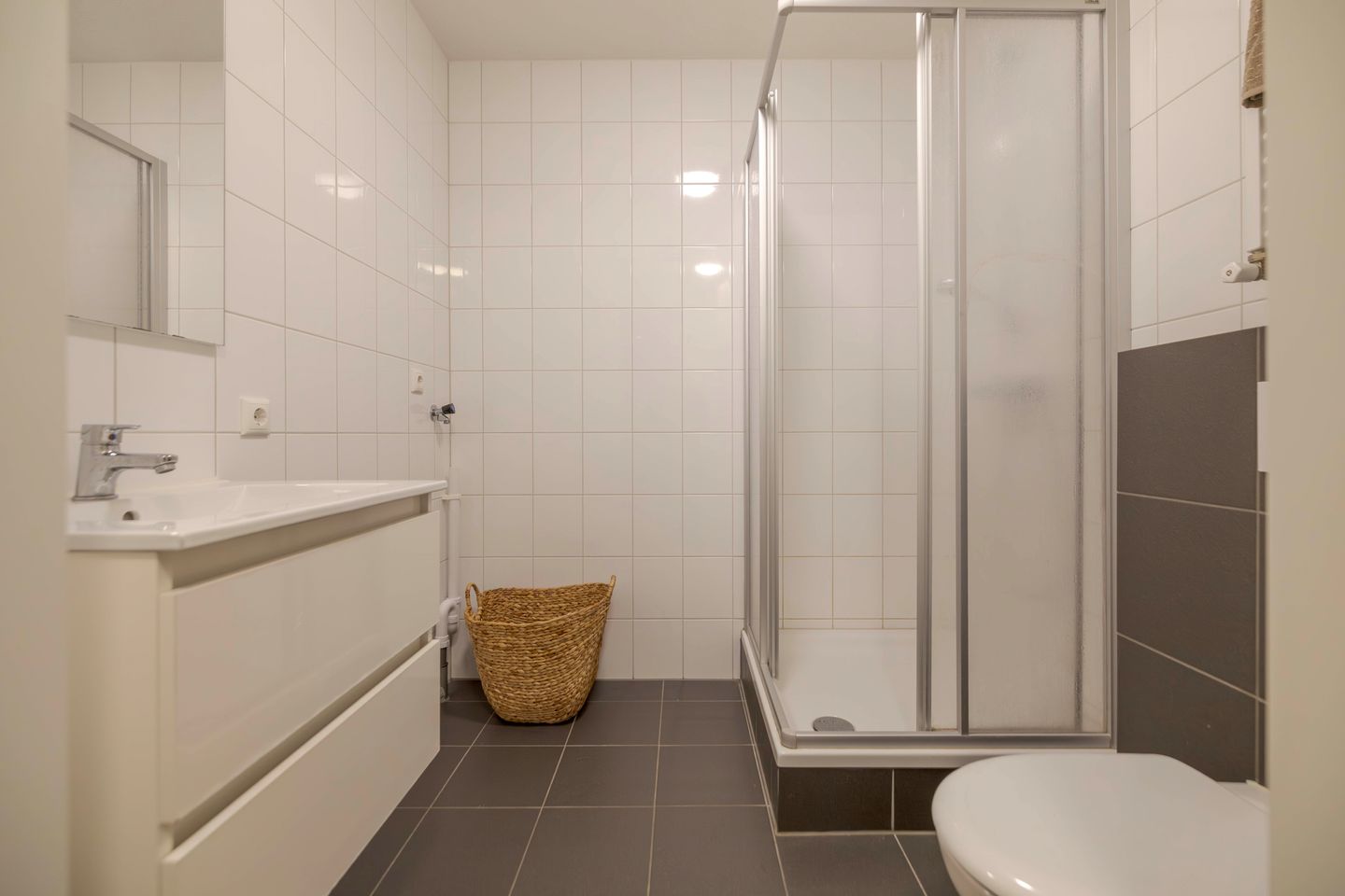 Foto 5 van Velperweg 19-108