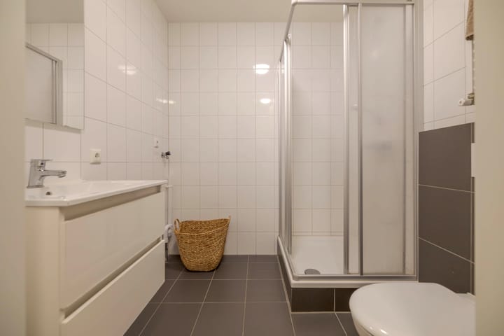 Foto 5 van Velperweg 19-108