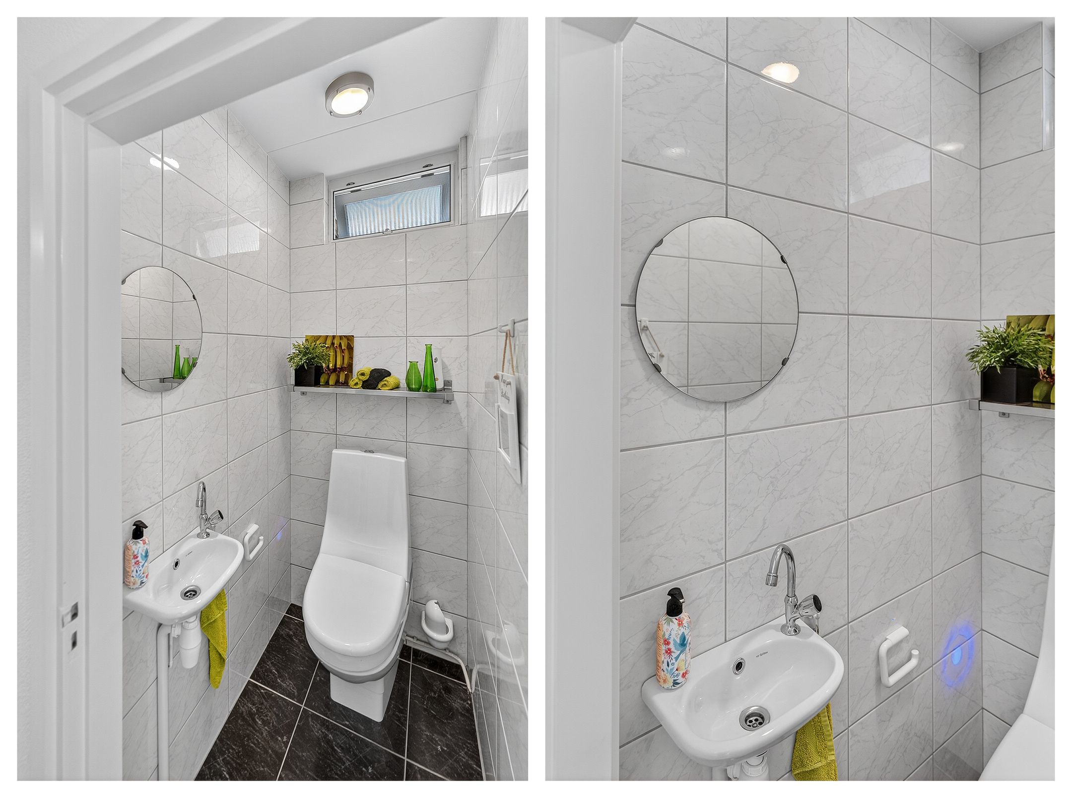 Photo 21 of Doetinchemsestraat 10