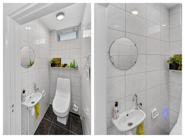 Foto 21 van Doetinchemsestraat 10