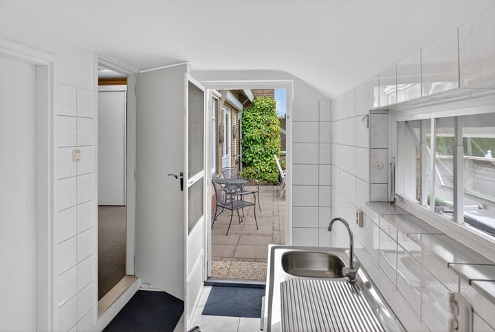 Foto 20 van Doetinchemsestraat 10