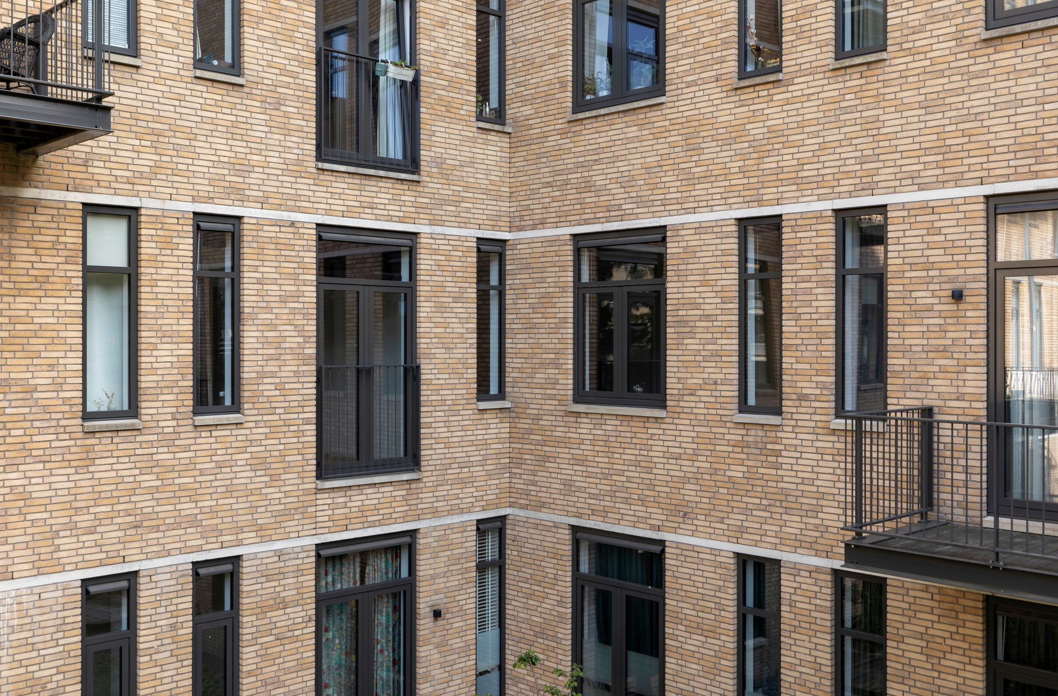 Foto 6 van Velperweg 19-108