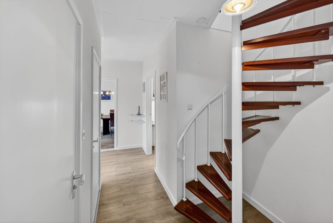 Photo 22 of Doetinchemsestraat 10