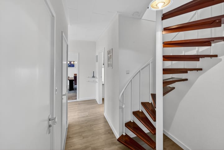 Foto 22 van Doetinchemsestraat 10