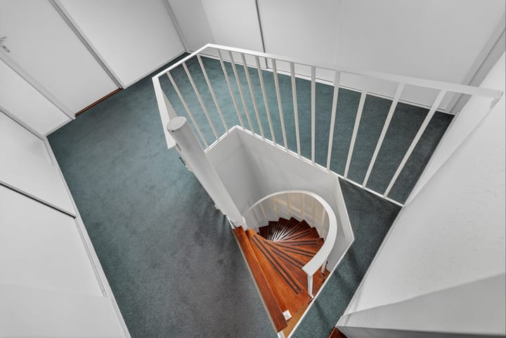 Foto 23 van Doetinchemsestraat 10