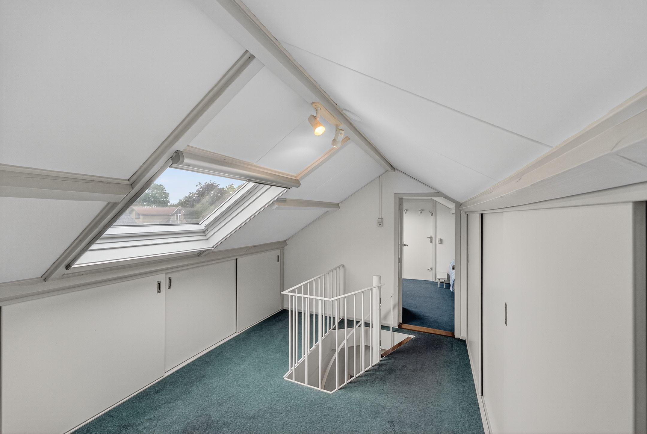 Photo 24 of Doetinchemsestraat 10