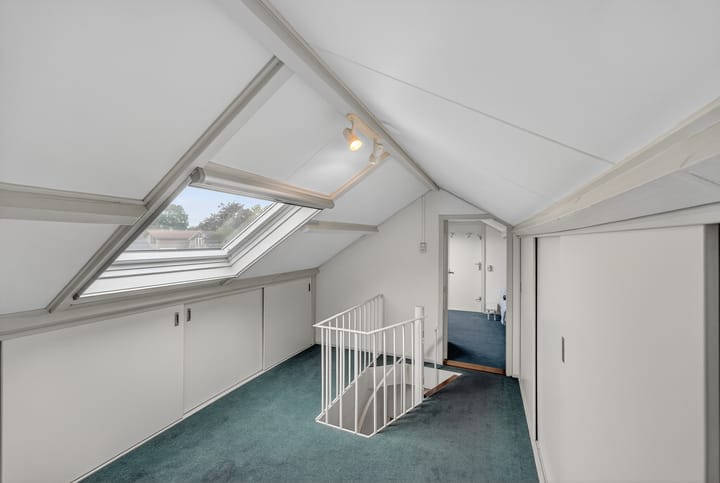 Foto 24 van Doetinchemsestraat 10