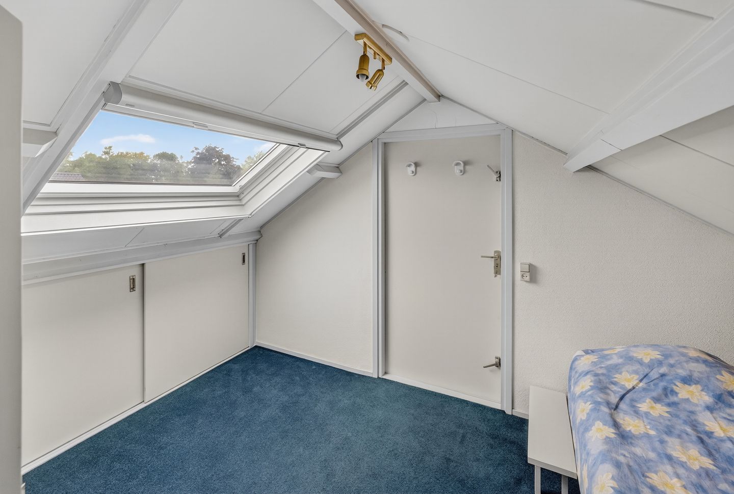 Photo 25 of Doetinchemsestraat 10