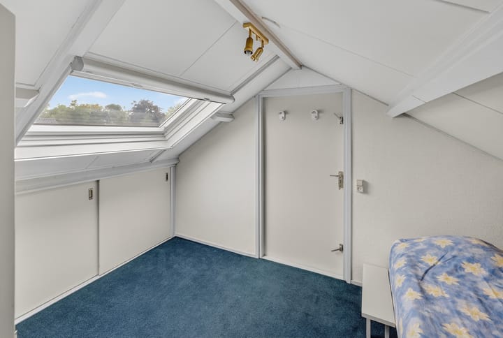 Foto 25 van Doetinchemsestraat 10