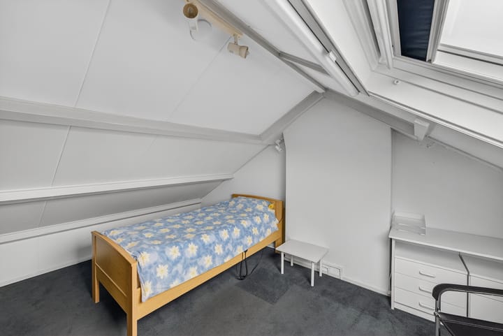 Foto 26 van Doetinchemsestraat 10