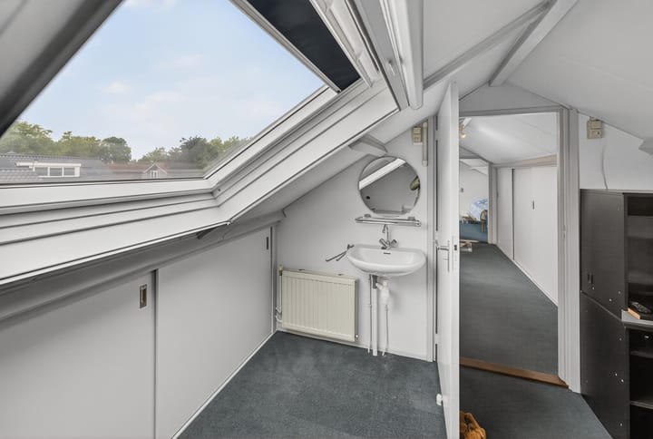 Foto 27 van Doetinchemsestraat 10