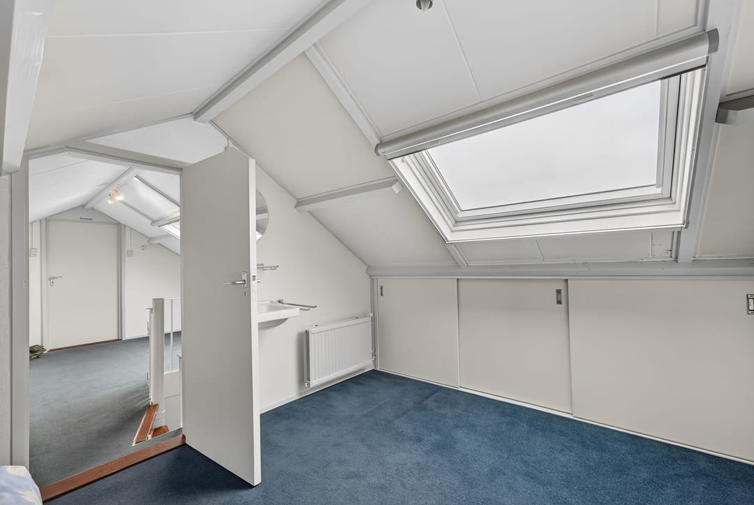 Photo 28 of Doetinchemsestraat 10