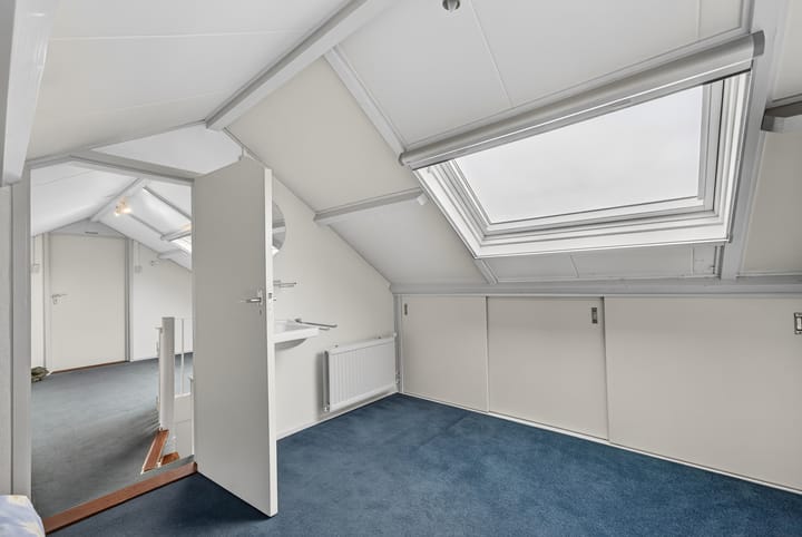 Foto 28 van Doetinchemsestraat 10