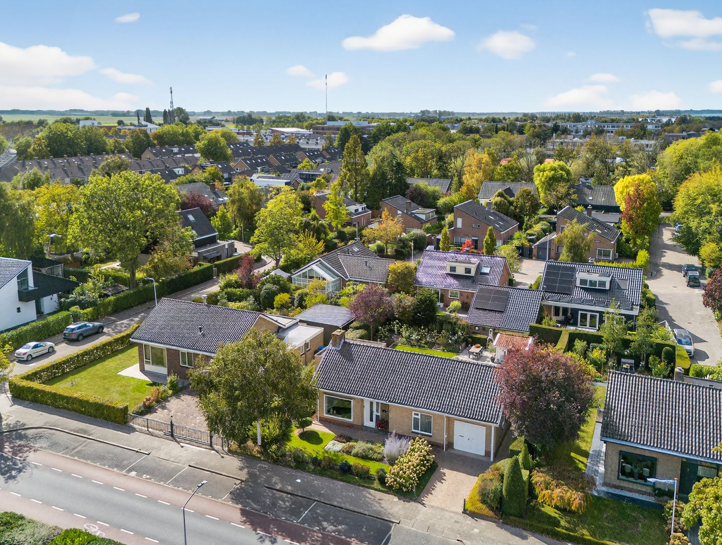 Photo 29 of Doetinchemsestraat 10