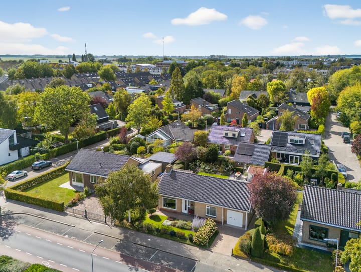 Foto 29 van Doetinchemsestraat 10