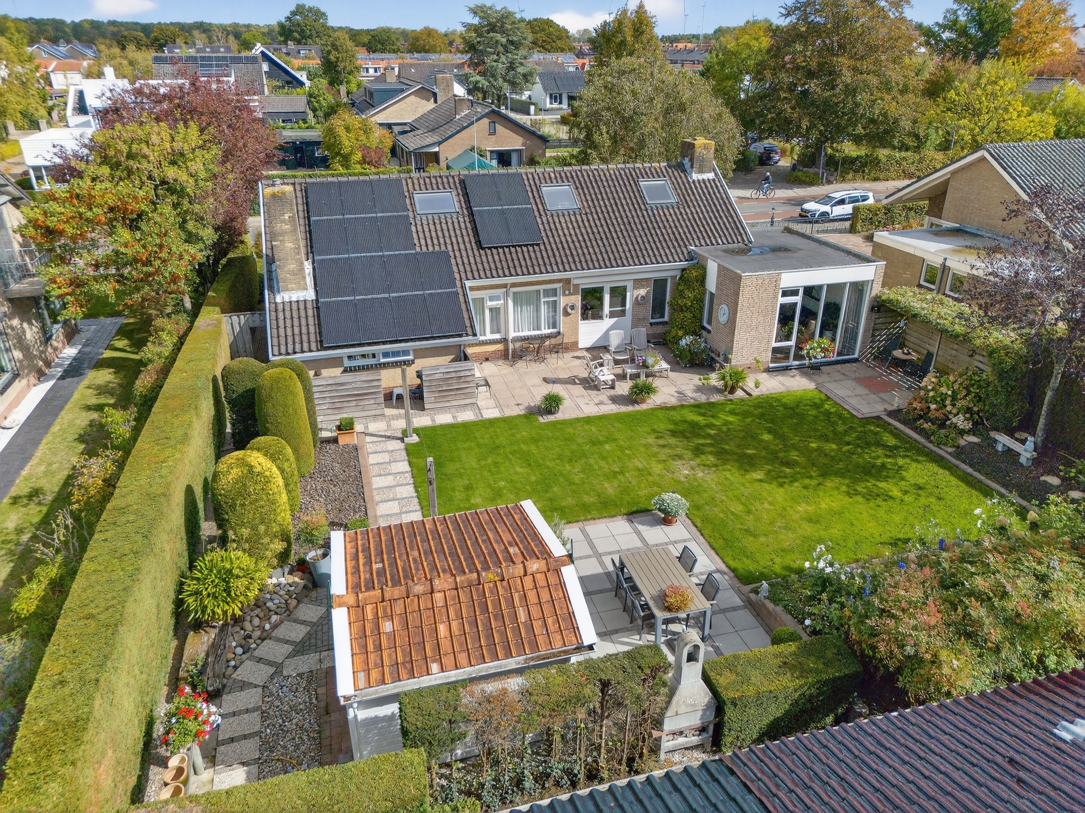 Photo 30 of Doetinchemsestraat 10