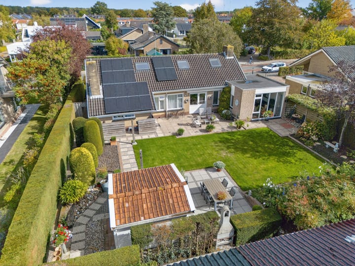 Foto 30 van Doetinchemsestraat 10