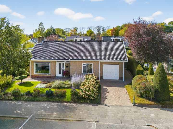 Foto 31 van Doetinchemsestraat 10