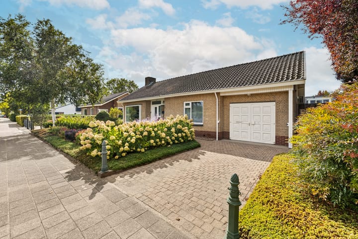 Foto 32 van Doetinchemsestraat 10